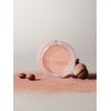[NEW] Tone on blusher 2 colors, choose 1 / [NEW]