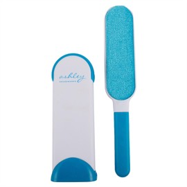Ashley Pet Hair Remover Lint Brush, Upholstery Accessories and Care