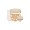 Huxley Cover Cushion Own Attitude (Main Product) 12g / 커버