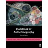 Handbook of Autoethnography