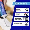 Loctite Power Grab Express All Purpose Construction Adhesive, 9 fl