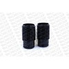 Monroe PK006 Protection Kit (Complete)