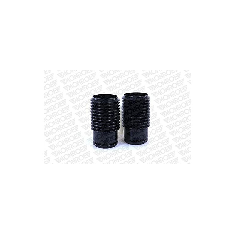 Monroe PK006 Protection Kit (Complete)