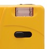 M35 Film Camera Reusable Portable Stylish Durable Film Camera Great