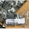 Camoplast Camso Snowmobile Track Clips AFT0120111 / 012-0111 Guide Clip