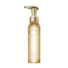 Purunt Deep Moist Beauty Serum, Hair Oil, 2.7 fl oz