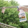 Toyak Pigeon Guard 400ml