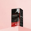 NutriZheng Prostate Endurance Saw Palmetto Octacosanol Large Size, 180 Tablets,