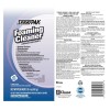 SprayPAK Foaming Cleaner 17oz Aerosol Disinfectant Cleaner 1 Can