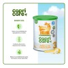 Capricare 3 Formula de Continuación C/400G