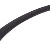 PIT66 Dash Cover Compatible with 1995 1996 1997 1998 1999