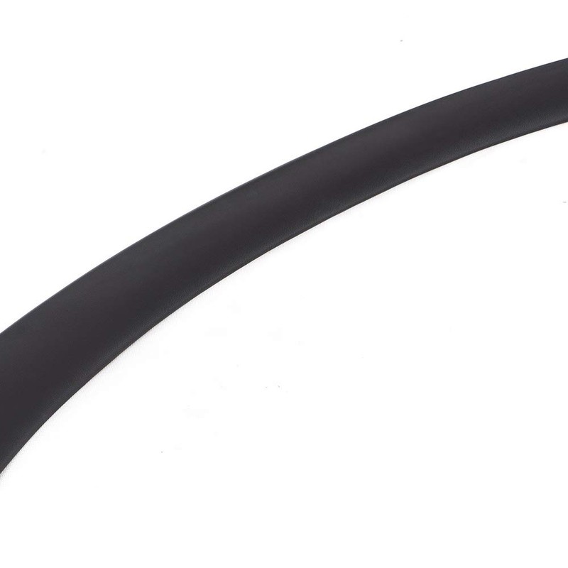 PIT66 Dash Cover Compatible with 1995 1996 1997 1998 1999