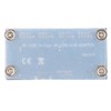9 Pin USB Header 1 Male to 4 Female Extension