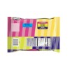 Laffy Taffy Candy Assorted Mini Bar Strawberry，Gra