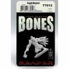 Reaper Gnoll Warrior Dark Heaven Bones 77012