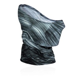 BUFF Filter Tube Shoren Black M-L