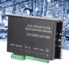 Brushless DC Motor Controller 3 Phase Full Bridge Low Heating