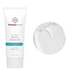 freezeframe Non-Surgical Breast Enhancer 100ml