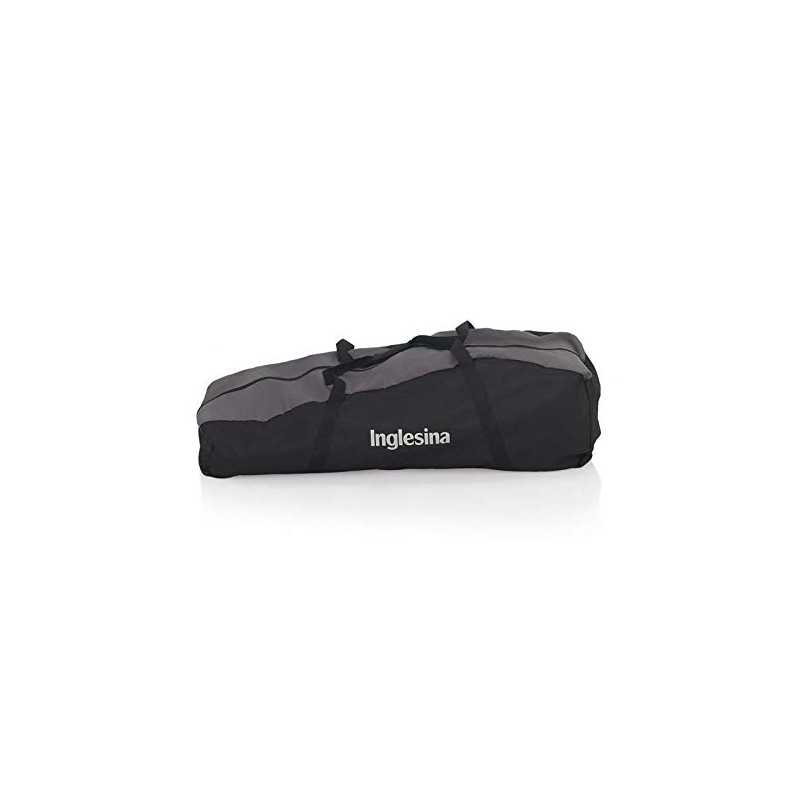 Inglesina Stroller Bag