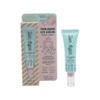 LOOK AT ME | TEEN AGAIN PIPETTE TIP- EYE SERUM