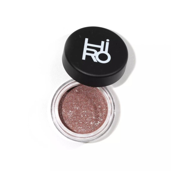 HIRO Cosmetics Mineral Eyeshadow:Hipster