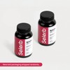NAD+ Supplement for Women - NMN Alternative with β-NAD+, Trans-Resveratrol,