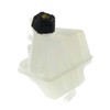 Frankberg Expansion Tank Coolant with Cover for Laguna II BG0/1