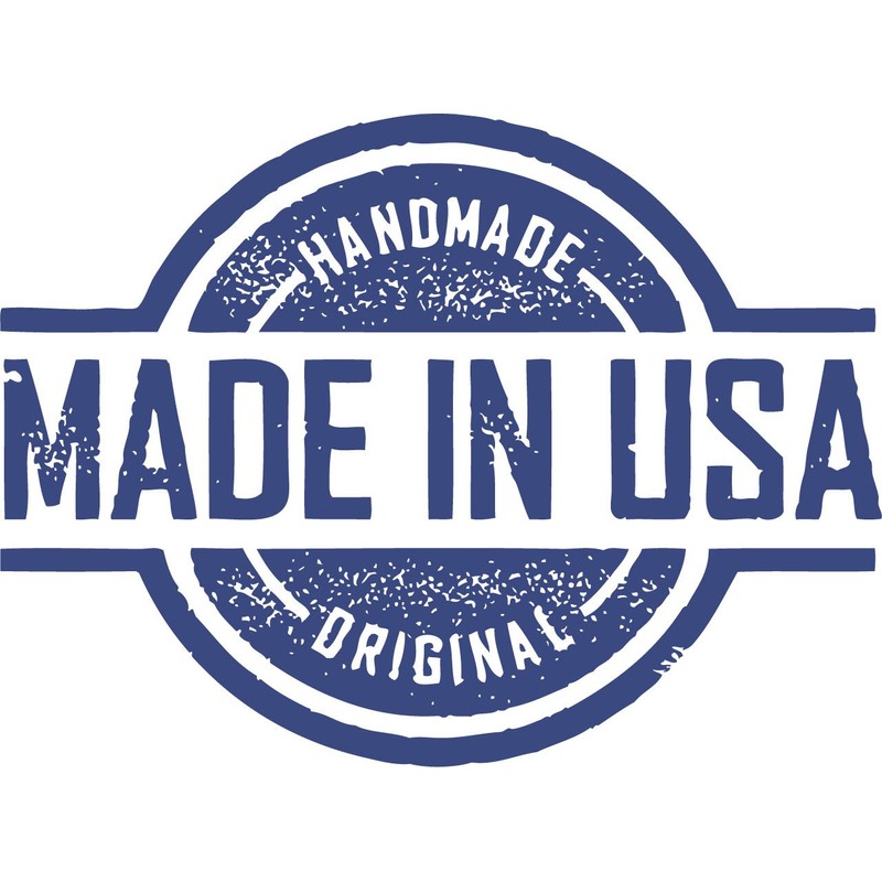 Baby Bird Funny Infant Shirts Cute Baby Creeper Family Adorable