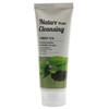 RTPia 세안후에도 당김없이 촉촉하게 녹차 클렌징폼 150ml Moisturizing Green Tea Cleansing Foam 150ml Without Tightness After Washing