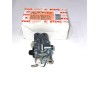 For STIHL STIHL OEM ZAMA CARB 1141 120 0611 /