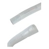 Manguera Desagüe Mini Split Universal 1.8 Cm Diam X 10
