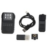 1080P Mini Body Camera Wearable Audio Video Recorder Night Vision