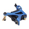 Liner Shader Tattoo Machine Professional Coil Tattoo Gun Lightweight Tattoo