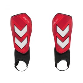 HML SHIN GUARDS HARD SHELL