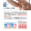 HALEO Domestic Magnesium Flakes 100% REMIN Bath Salt, No Additives,
