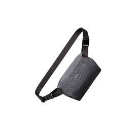 Bellroy Lite Sling Mini, Arcade grey