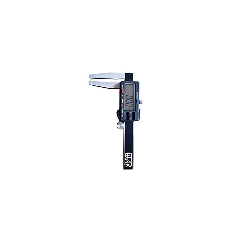 Brake Rotor Caliper
