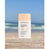 Natio Invisible Face Fluid Sunscreen SPF 50+ 60ml