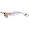 YAMASHITA Egi King Live Lure, Gou#3.0, Color: 067-Powerful Blue