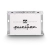 Palmer Power Conditioner, White (PPURIFIER)