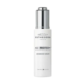 Age Proteom Advanced Sérum 30 ml