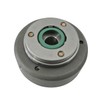 New Magneto Flywheel Roller For 90cc 110cc 125cc Pit Pro