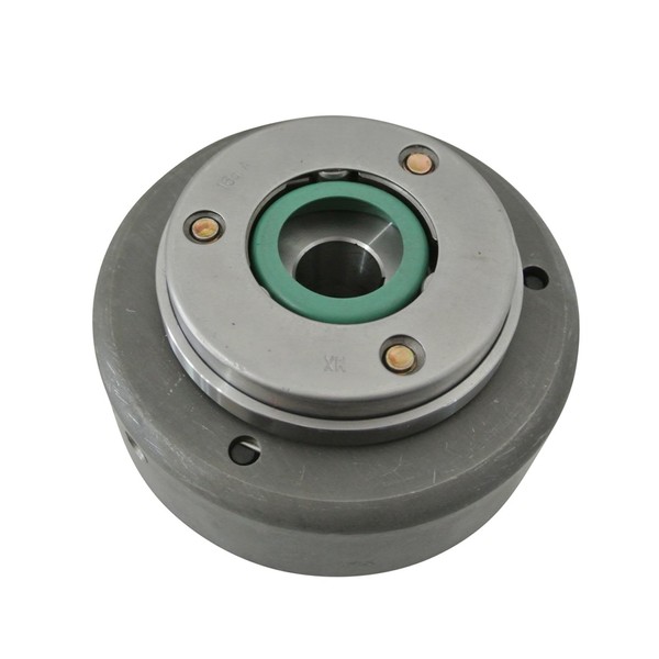 New Magneto Flywheel Roller For 90cc 110cc 125cc Pit Pro