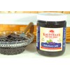 Kauffman Orchards Elderberry Jam, All Natural, No Preservatives, 18 Oz.