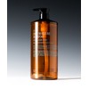 Curryshill Deep Moisture Shampoo 1.6L