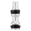 Bicycle Brake Lever Piston Aluminium Alloy Repair Seals for Bicycle