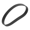 Replacement Belts for PowerForce Vacuum, Rubber Material, Easy Installation, Compatible