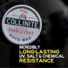 COLLINITE No. 476s Super DoubleCoat - Cera para Pasta de