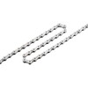 Shimano Chain Cnhg93 9Spd 114 Links - Silver