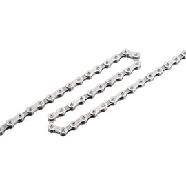 Shimano Chain Cnhg93 9Spd 114 Links - Silver